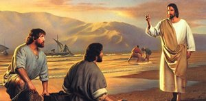  Jésus a-t-il existé? Une approche différente