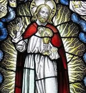 Jean 6 : 22-59: Le discours de Capharnaüm