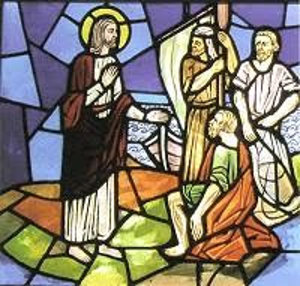 Les frères de Jésus ?