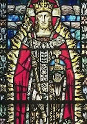 La Typologie : Jésus et Les Rois d’Israël