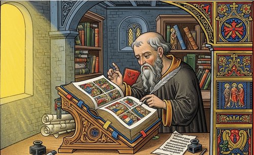 La fiabilité des textes de la Bible : une enquête entre foi, histoire et raison