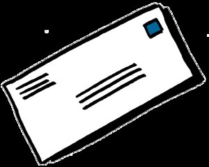 Les indices pensables : 24-Réponse au courriel d'un lycéen