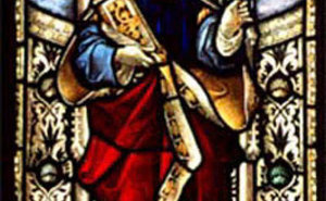 Luc se contredit-il sur la date de la naissance de Jésus ?