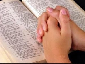 Prière, science et existence de Dieu 