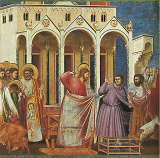 marchads-temple-giotto marchads-temple-giotto