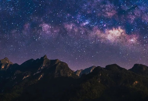 Clarifications sur les arguments pour l’existence de Dieu : 1/3 - cosmologique