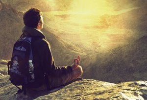 Comment répondre aux chrétiens qui sont « Spirituels, mais pas religieux » ?
