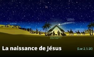 Joyeux Noël