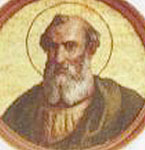 pape-victor-i
