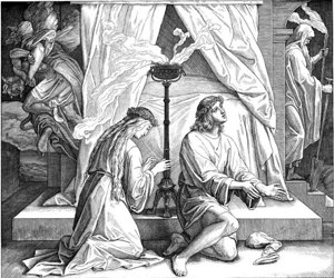 L'examen 3-2-1: un moyen facile de revitaliser votre vie spirituelle