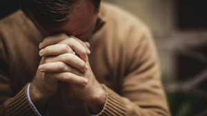 Question d'un lecteur: Un catholique peut-il prier un saint orthodoxe?