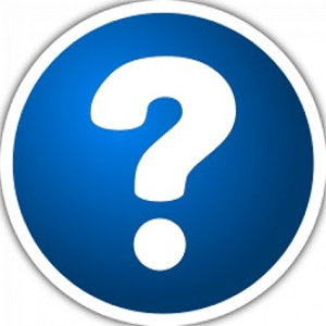 Pourquoi de mauvaises choses arrivent aux bonnes personnes?