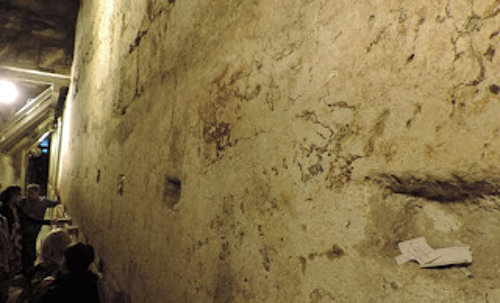 4 découvertes archéologiques qui nous aident à comprendre les évangiles et à prouver leur historicité