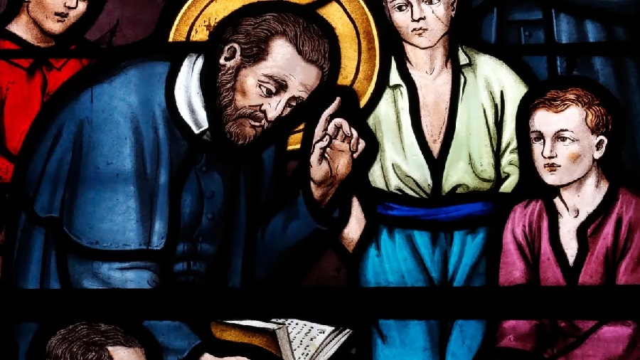 saint-alphonse-de-liguori