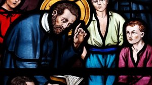 Saint Alphonse de Liguori: 1er aout