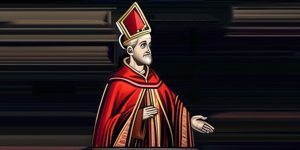 La fête de Saint Janvier : 19 septembre