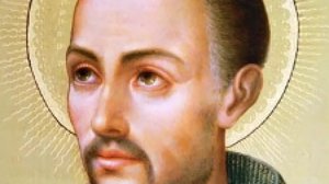 Fête de Saint Jean de Dieu: 8 mars