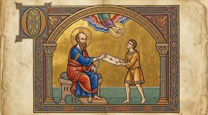 L'Église et l'esclavage : ce que disent les textes