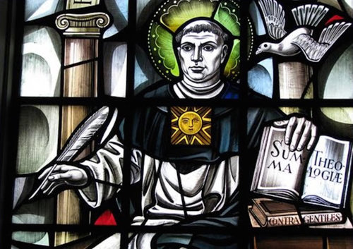 Acte, puissance et mouvement