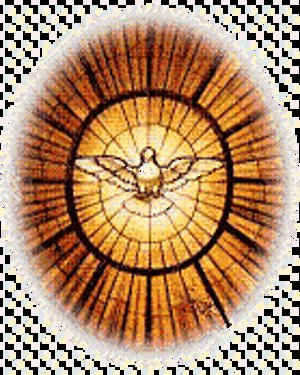 Infaillibilité pontificale : Infaillibilité et impeccabilité