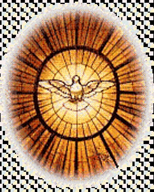 Infaillibilité pontificale : Qu’est-ce qu’en dit la Bible ?