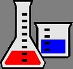 Science et naturalisme