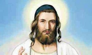 Jésus : Seigneur, menteur, fou ou légende ?