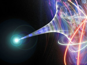Le commencement de l’univers est-il un sophisme ?