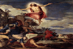 Les premiers chrétiens ont-ils cru aux miracles parce qu’ils vivaient dans une culture préscientifique et ignorante ?