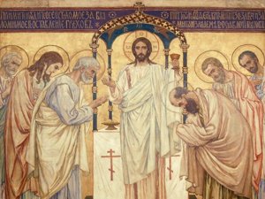 Le protestantisme (3/4): les problèmes de sola scriptura