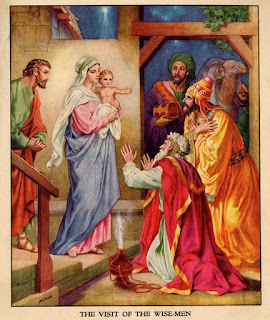 visite-des-mages visite-des-mages