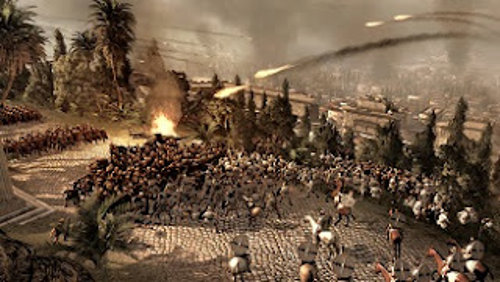 Les religions sont-elles la plus grande cause de guerre?